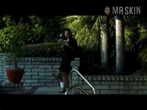 Eva Frajko Nude Naked Pics And Sex Scenes At Mr Skin