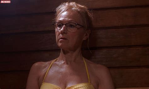 Vilborg Halldórsdóttir nude pics page