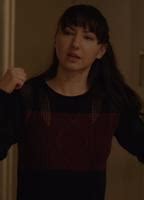 Sarah Kolasky Nude Aznude