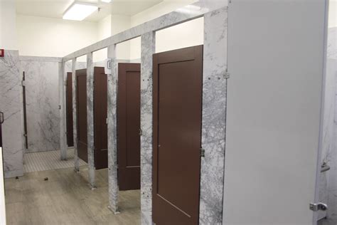 4 UCLA Bathrooms That Are Actually Gay Cruising Spots OutWrite