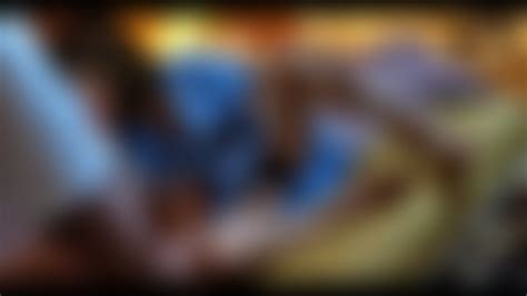 Sexy Maria Lets Sexslave Have Fun With Her Satin HD Cfnm Milf Mature Dress Silk Heels SATINFUN