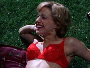 SUMMER CATCH NUDE SCENES AZNude