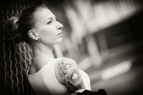 Sandra naked photos leaked from Onlyfans Patreon Fansly Reddit и Telegram