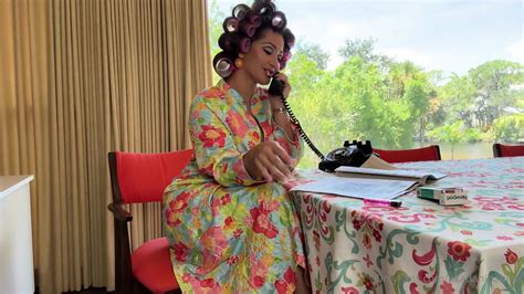 Dani Daniels Phone Sex Masturbate