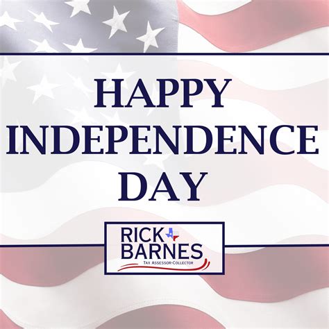 Tarrant County Tax Assessor-Collector