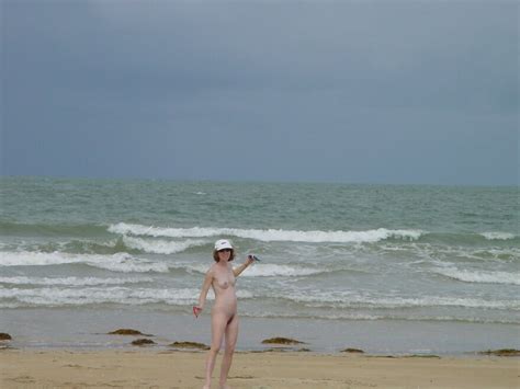 Amateur Lovers IMG Porn Pic