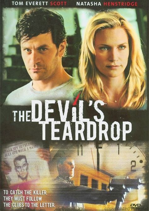 Hot Teen Bribes Dad S Friend With Pussy From Hot Teen Bribes Dad S Friend With Pussy Filthy