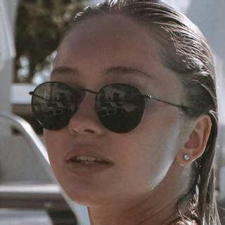 Madam Maru Nude Leaked Photos And Videos WildSkirts