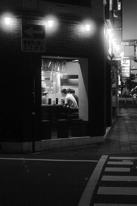 Street Corner Signs Photos Download The Best Free Street Corner Signs