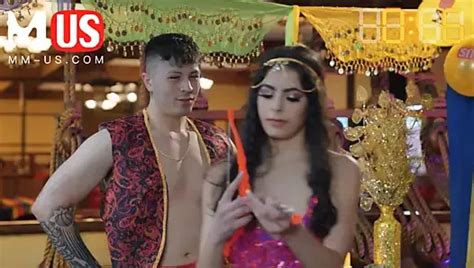 Jerkaoke Angel Gostosa And Franco Styles Free HD Porn 6b XHamster