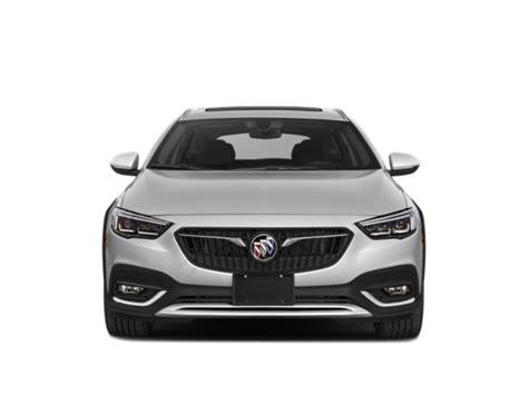 2019 Buick Regal Tourx Reliability Consumer Ratings And Pricing