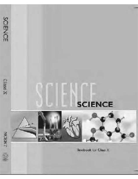 Ncert Class 10 Sciencepdf Docdroid