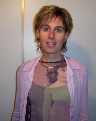 Ga Lle Porn Pics Xxx Photos Sex Images Pictoa