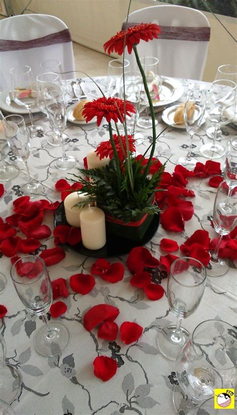 La Lola Se Va De Boda Organiza Su Primera Boda Gay