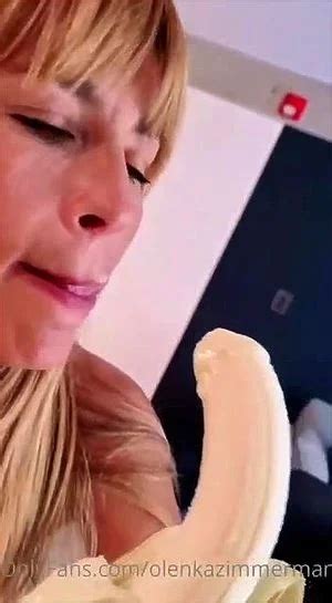 Watch Olenka Milf Peruvian Solo Porn SpankBang