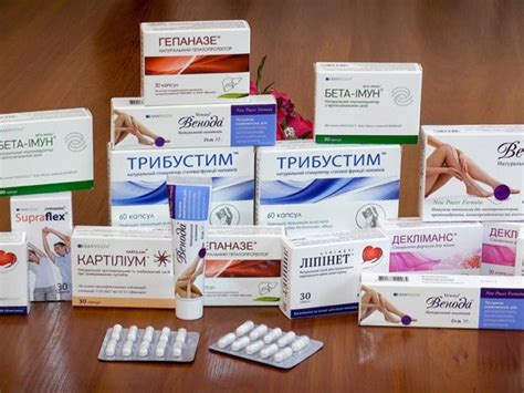 Создание брендбука для медицинского центра "Medos"