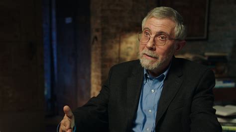 writing economics paul krugman teaches economics  society