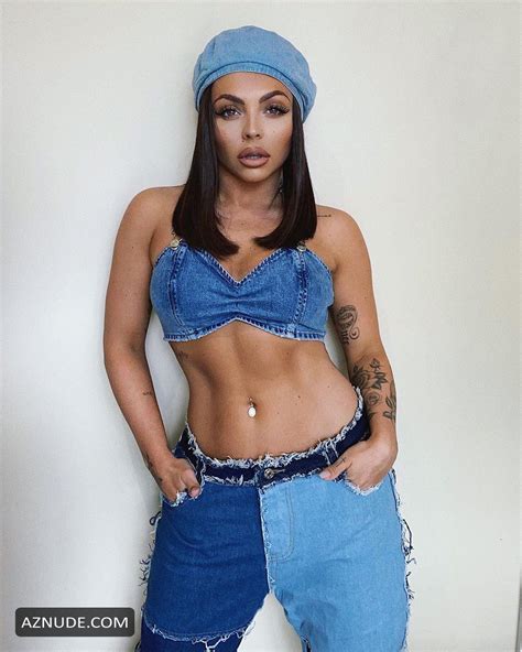 Jessica Nelson Nude Aznude