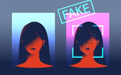 South Korean Man Arrested For Creating And Selling Approximately 4 300 Deepfake Sex Videos Of 72