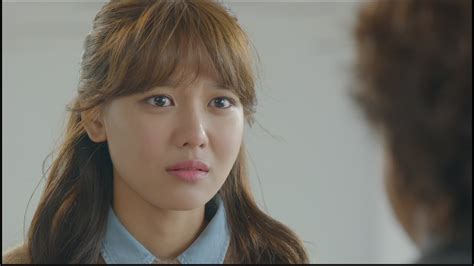 HOT 내 생애 봄날 회 심장 말고 나를 봐줘요 최수영 감우성에 또 한번 고백 YouTube