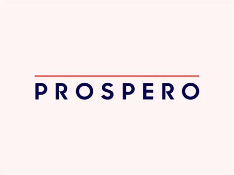 Prospero Pricing & Reviews 2025 | Techjockey.com