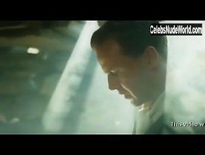 Mirjana Karanovic In Pad Italije Sex Scene Celebsnudeworld