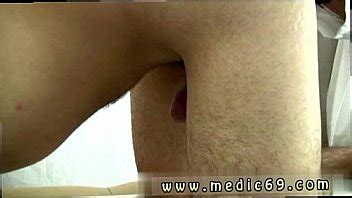 Gay Medical Jock Physical Free After All This I Had Him Get Nude And Xnxx