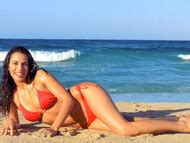 Naked Jessica Welch In Cheech