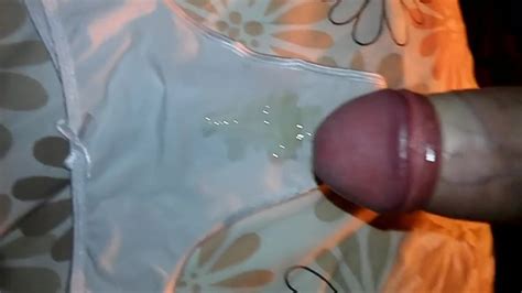 Pantie Cumming 5 Gay Man Porn XHamster