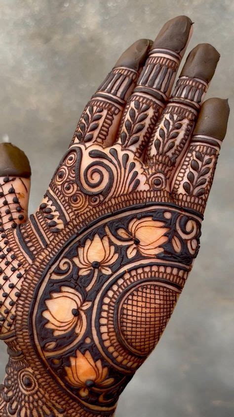 mehndi designs  diwali   trending  season