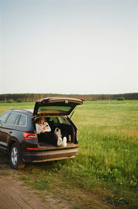 How To Meet Women In Latvia – (Complete Guide)