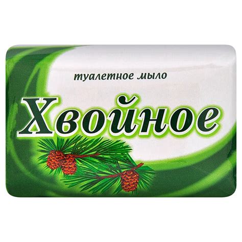 Мыло Свобода, Хвойное, 175 г в Москве: цены, фото, отзывы - купить в ...