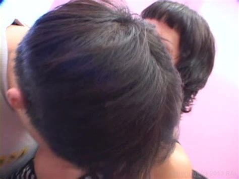 Adventures Of MILF Man 3 2007 Adult Empire