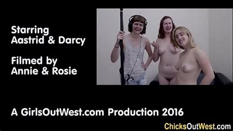 Lesbian Amateurs Finger Xxx Mobile Porno Videos Movies Iporntv Net