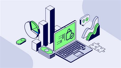 Adobe Commerce: You Need to Implement These Updates in 2024