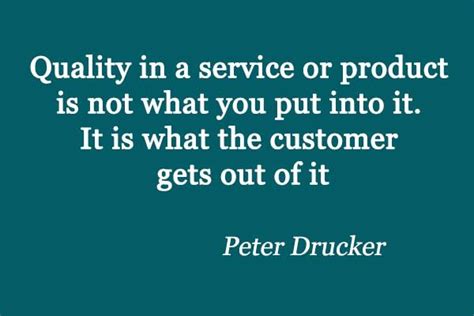 Gandhi Customer Service Quotes Sayings Quotesgram
