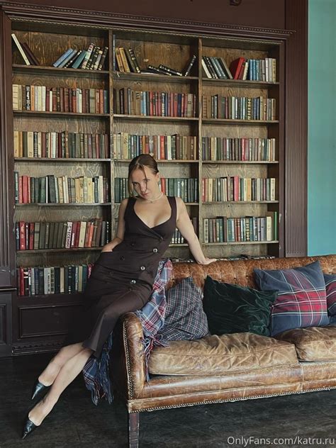 Katerina Kozlova Katerina Rys Katya Kozlova Monroe Katru Ru Nude Leaked 44 Photos