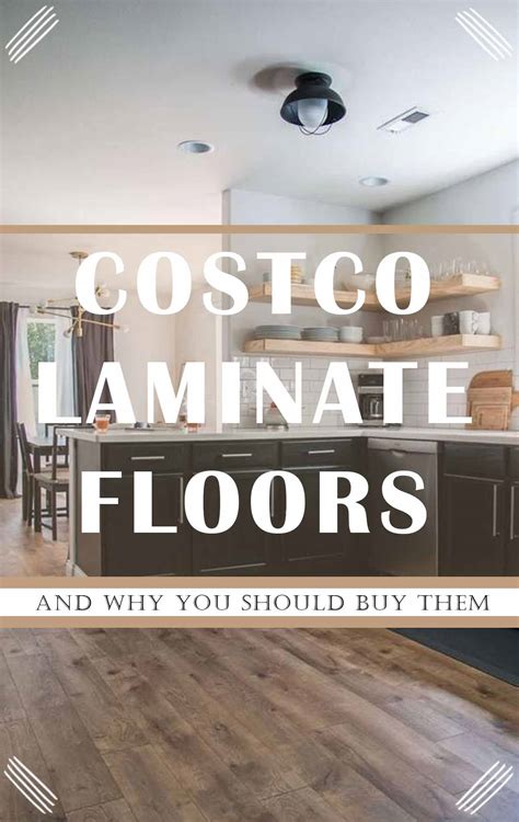 costco laminate flooring 7