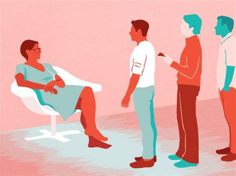 When I Became A Widow At I Used Sex To Survive My Heartbreak