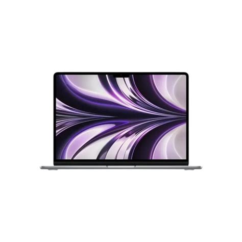 Buy Used MacBook Air 2022 M2 (8GB RAM / 256GB SSD)