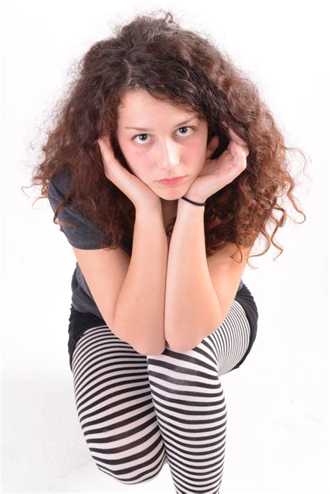 Arianna Porn Pictures Xxx Photos Sex Images Pictoa