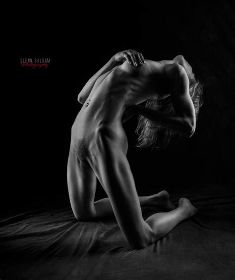 Cuffs And Collars Nude Art Photography Curated By Photographer Soul Eye Photography