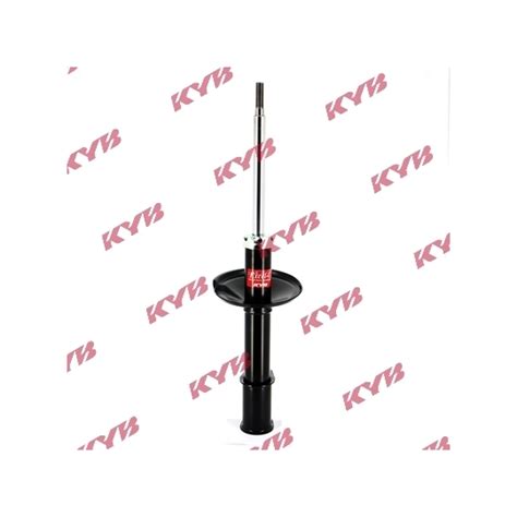 543024025R - Shock absorber OE number by DACIA, RENAULT | Spareto