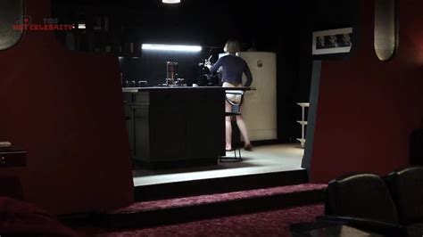 Mia Wasikowska Nude Porn Videos Sex Tapes XHamster