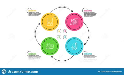 Sistema De La Web Fichero Corrompido Y Sistema De Los Iconos De La