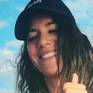 Full Video Willow Would Nude Leaks OnlyFans I Nudes Celeb Nudes