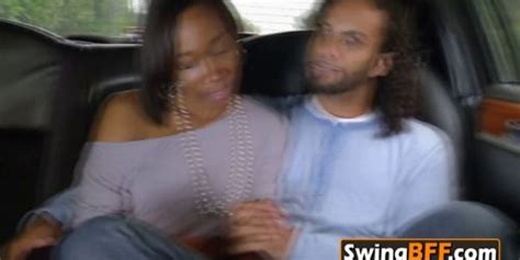 This Horny Swinger Couple Is Having Sex In A Luxury Suite Video 1 Tnaflix