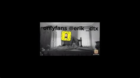 Big Booty Latina Gets Long Thick Bbc Backshots Full Vid Of Erik Dtx Xxx Mobile Porno Videos