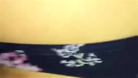 Con La Tanguita De Lado Free Big Ass Wife Anal HD Porn F XHamster