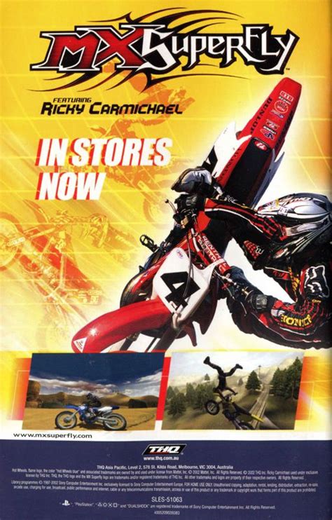 Hot Wheels Velocity X Cover Or Packaging Material MobyGames